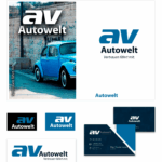 AV Autowelt