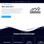 MF Reinigungsservice