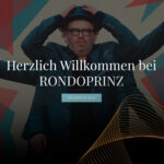 Rondoprinz