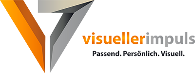 VisuellerImpuls